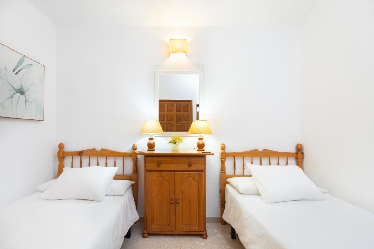 Casa Golf Beautiful Views With Private Pool Villa San Miguel de Abona Exteriör bild